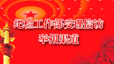 ���ָ�ylg888888(�й�)���޹�˾