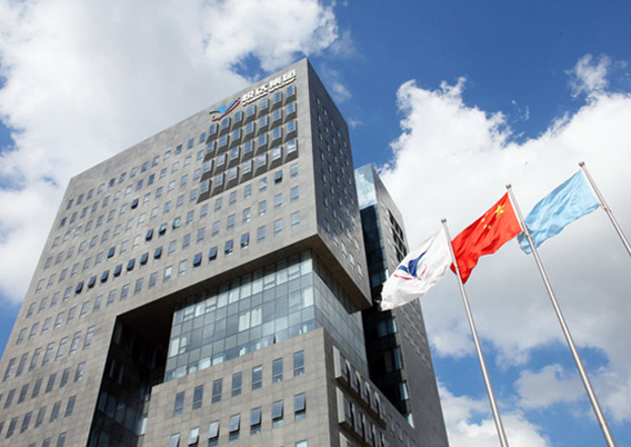 ���ָ�ylg888888�����ٿ�2018�ꡰ���������¡� �˶�������ʽ