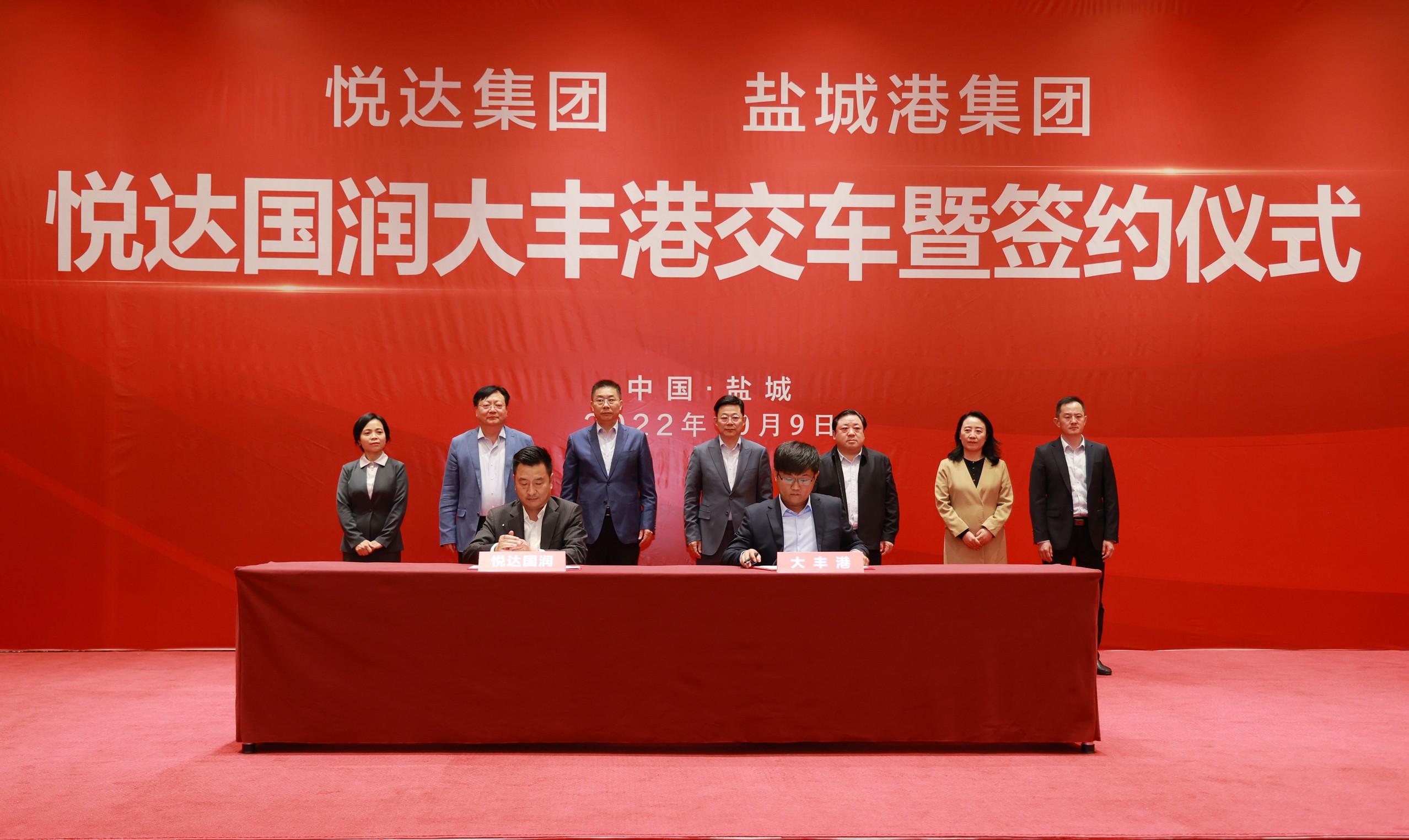 [ Ӫ����ͻ�� ] ���ָ�ylg888888��������۽�����ǩԼ��ʽ���ξ���