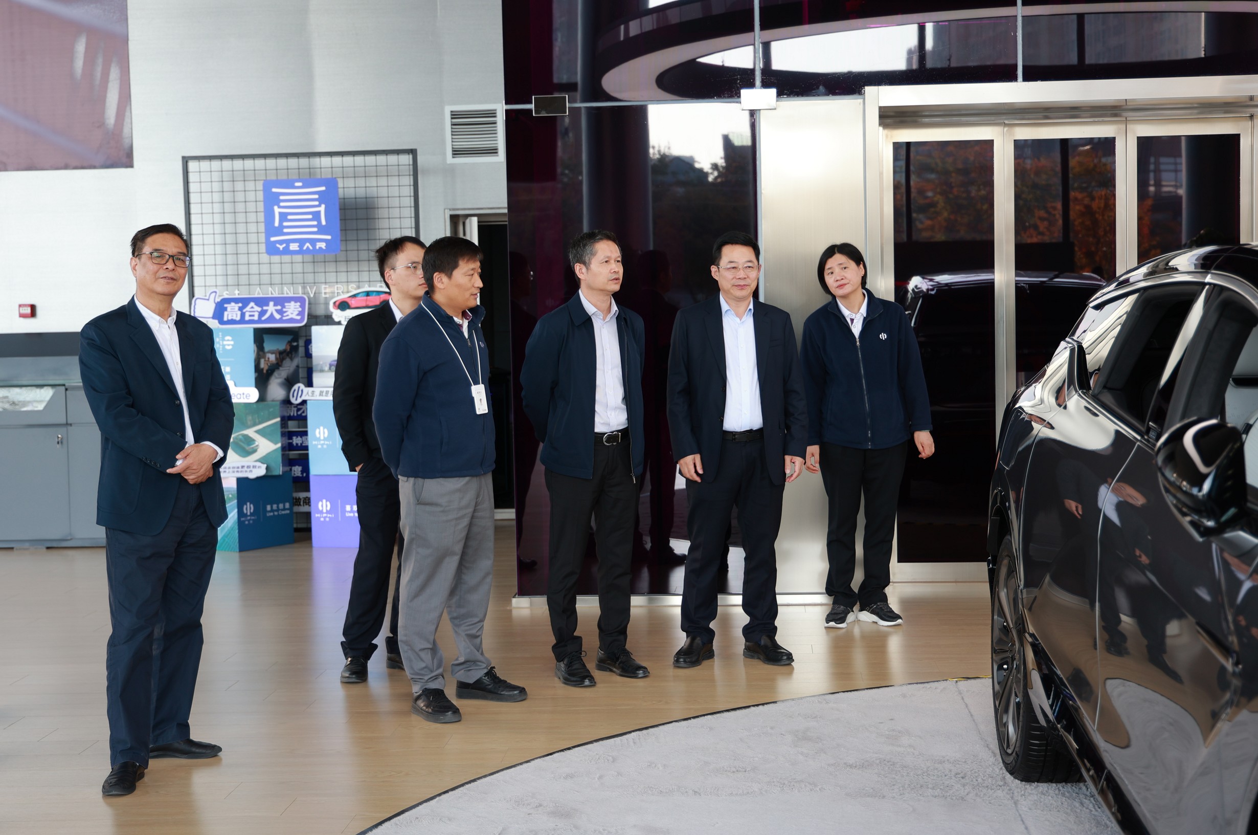 �й���ɽ�����쵼�����ָ�ylg888888���콻��