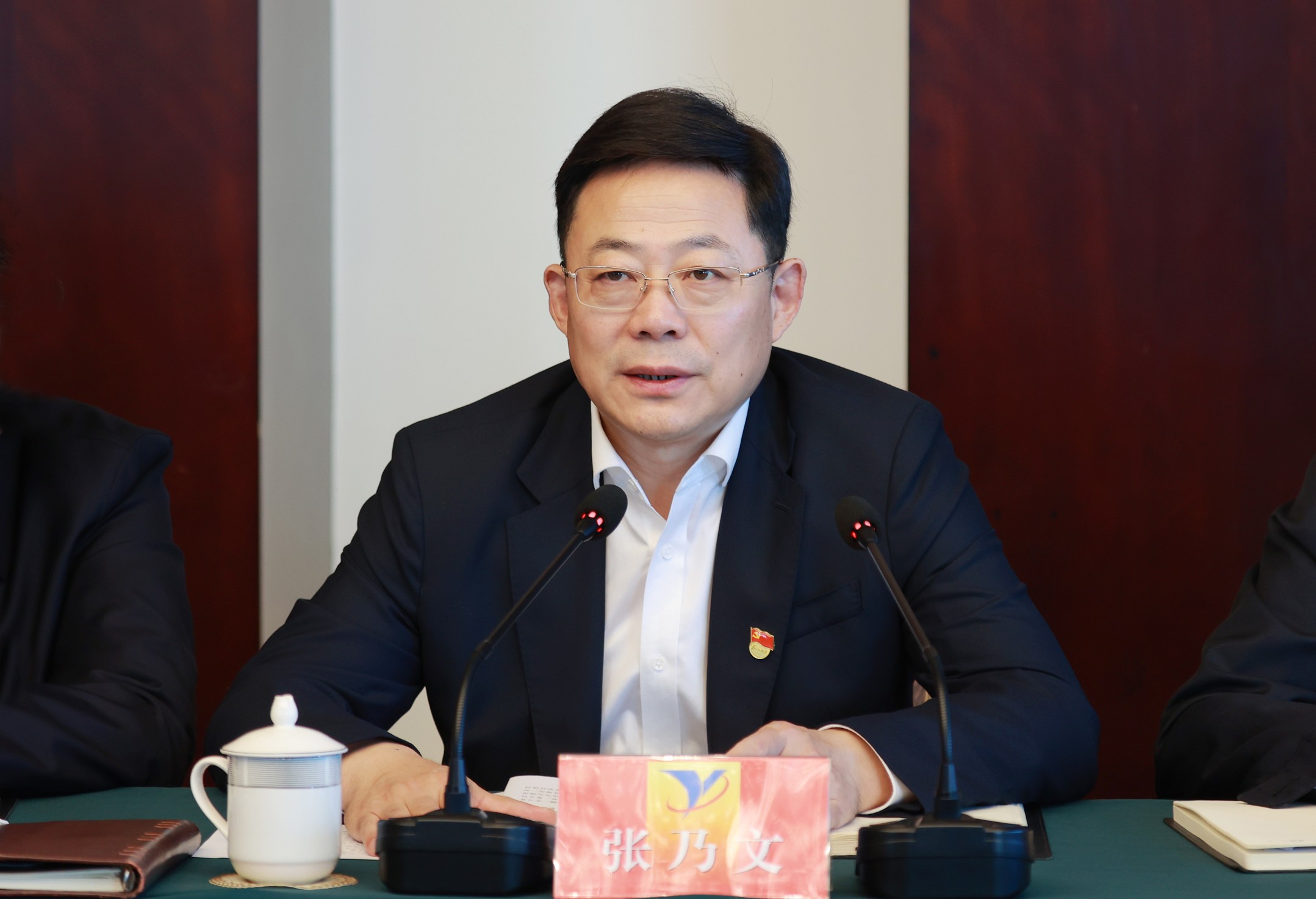 ����ת��ѧϰ���Ķ�ʮ����