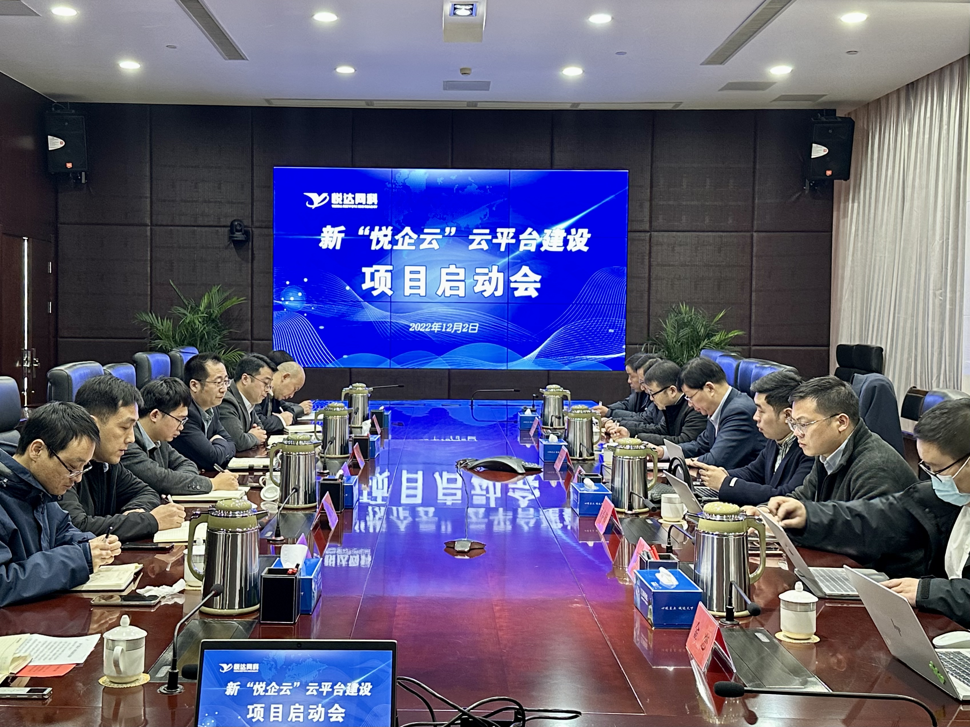 ���ָ�ylg888888�����ٿ��¡������ơ���ƽ̨ ������Ŀ������