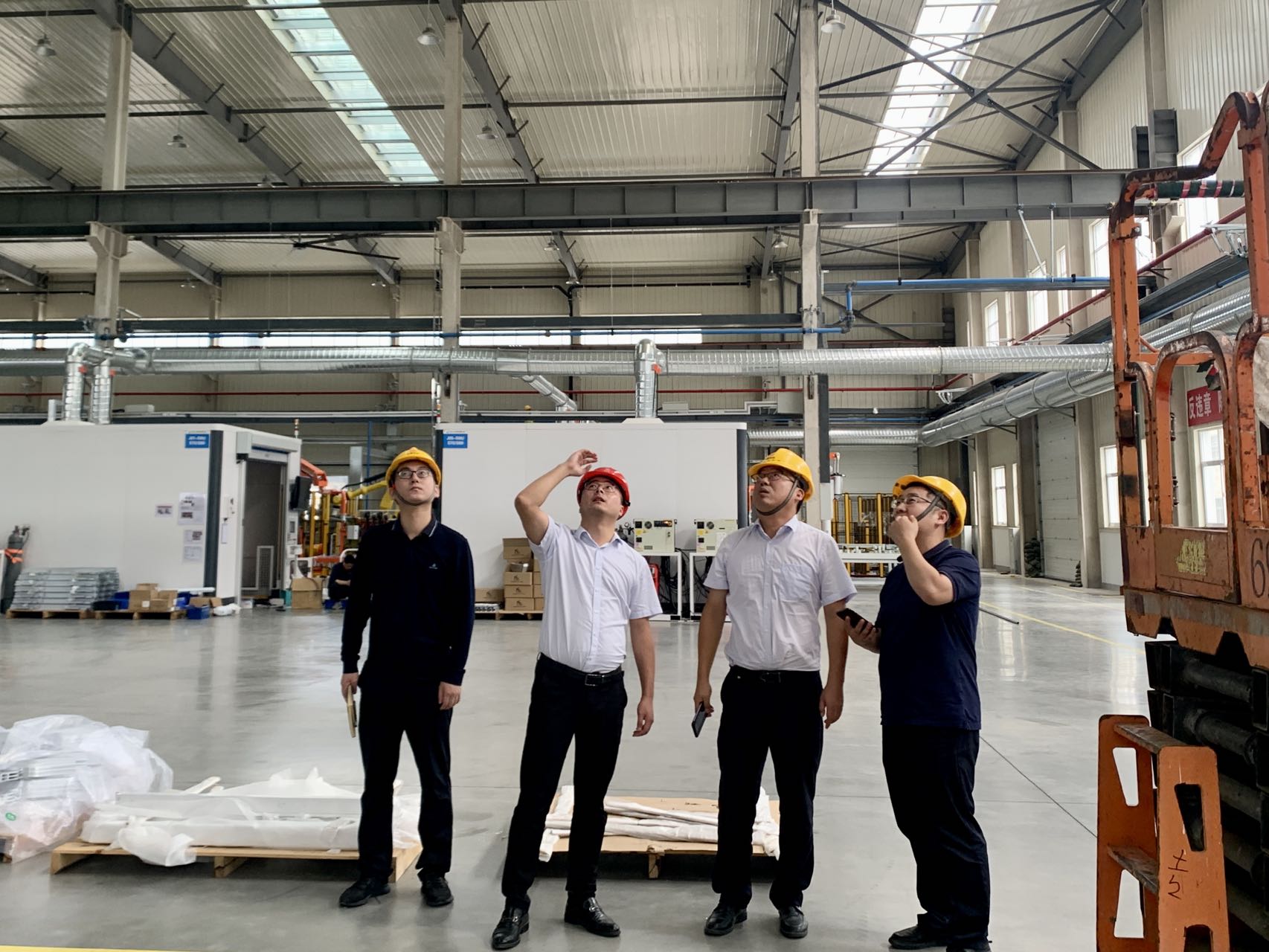 ���ָ�ylg888888������֯�����ǰ��������