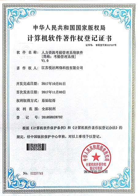 �������������Ȩ3