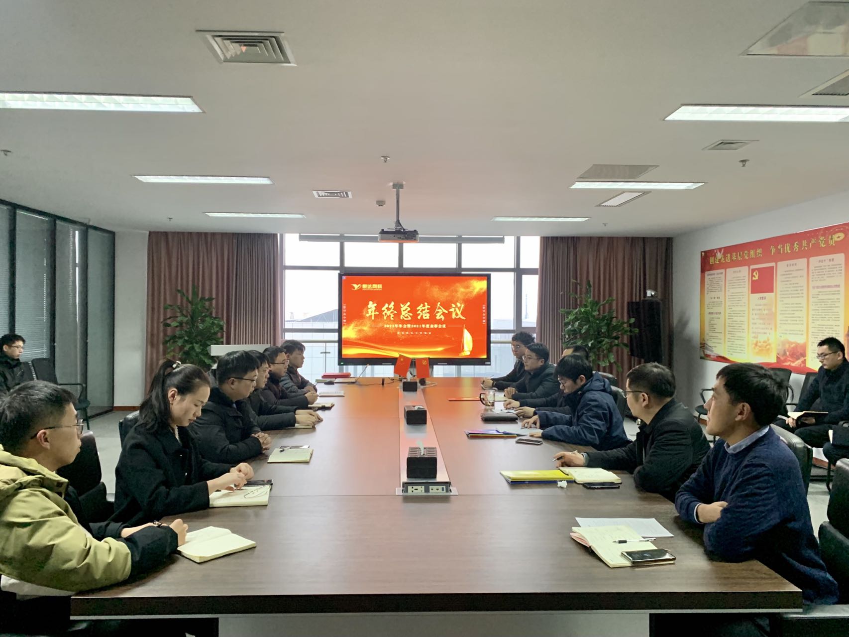 ���ָ�ylg888888�����ٿ�2022�������2021��ȱ�����