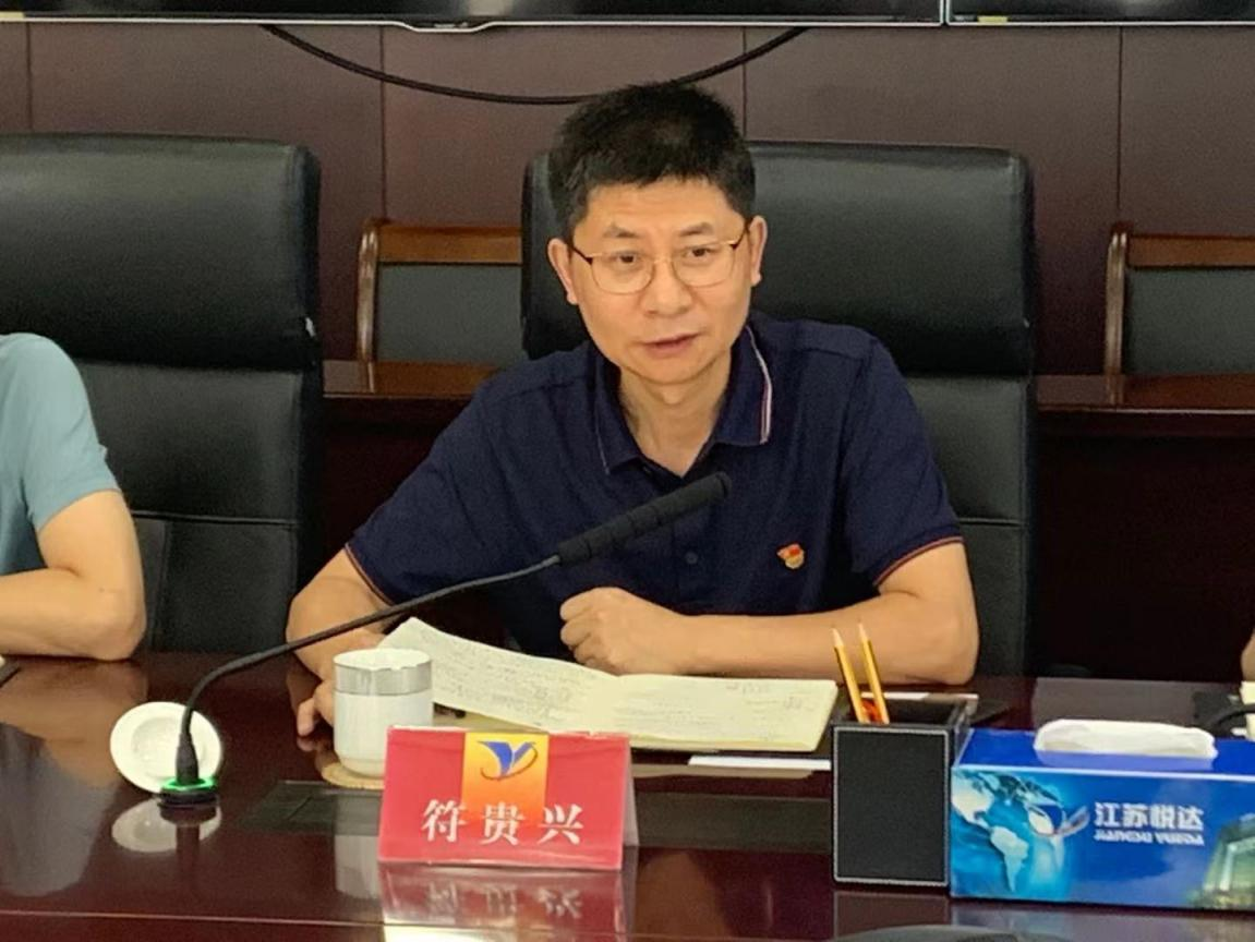 ���ָ�ylg888888����NCCͳһ���ֻ�ƽ̨������Ŀ������˳���ٿ�