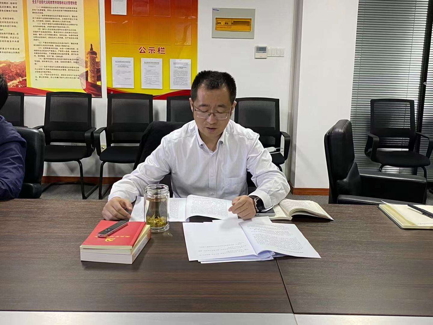 ���ָ�ylg888888�����ٿ���ʷѧϰ����ר�����ֻ�