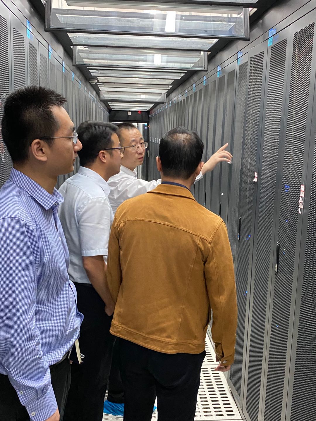 ���ָ�ylg888888������֯��չ��ǰ��������