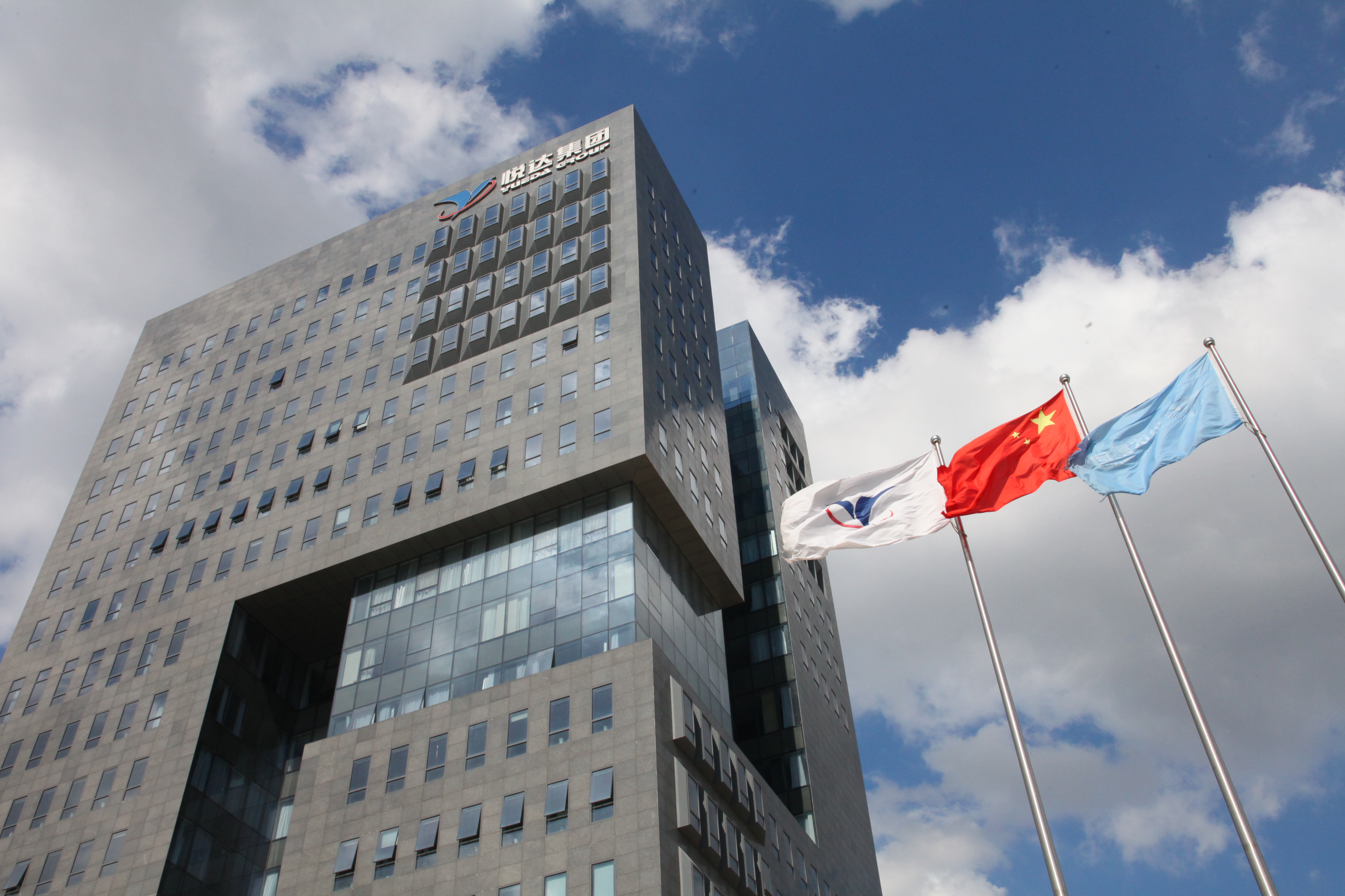 ���ָ�ylg888888�����ٻ�����������AAA����