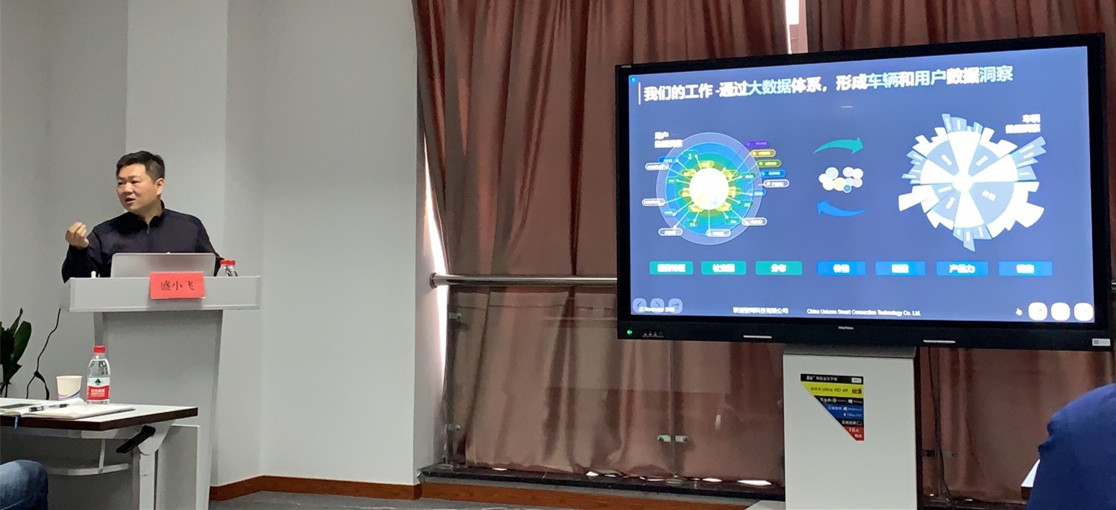 ���ָ�ylg888888���������������ƽ̨��֯��չ5G�복��������������ר����ѵ�˶�