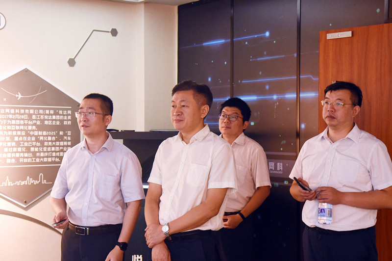 ʡ��������ҵ��Ϣ������������������ָ�ylg888888���Ƶ�������