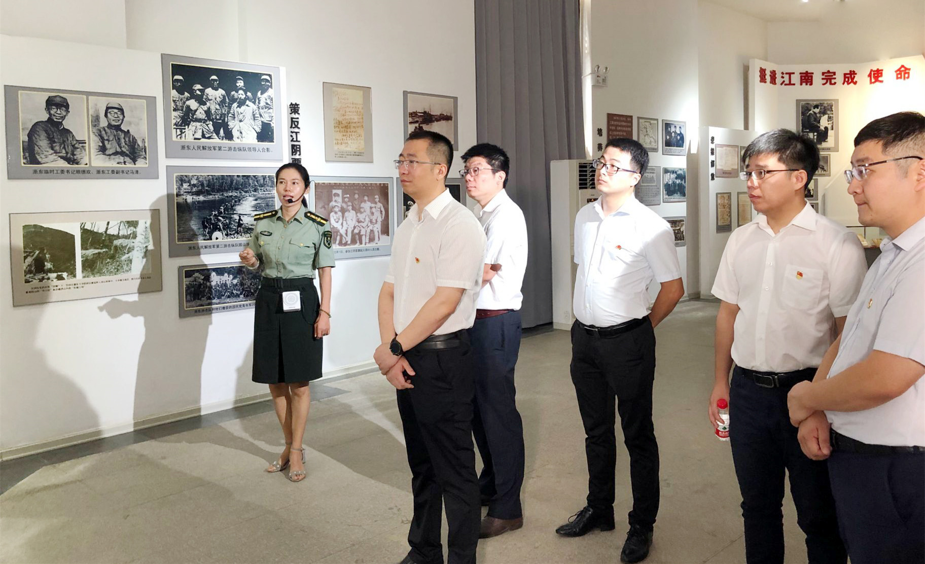 ���ָ�ylg888888���Ƶ�֧����������չ����������ǿ���ԡ��μ�ʹ���¼�������������˶�