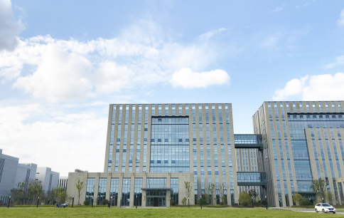 ���ָ�ylg888888���ƣ������֪������Ϣ������Ч���ṩ��