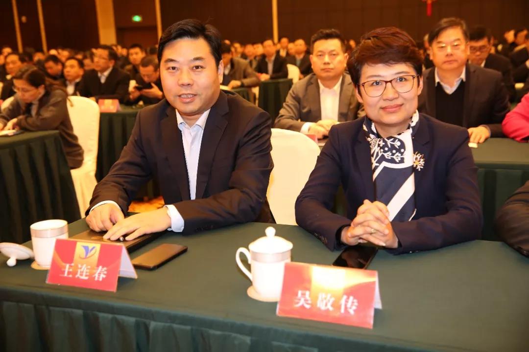 ���ι����⾴�����������ͻ������������ָ�ylg888888�������ֻ�ת��