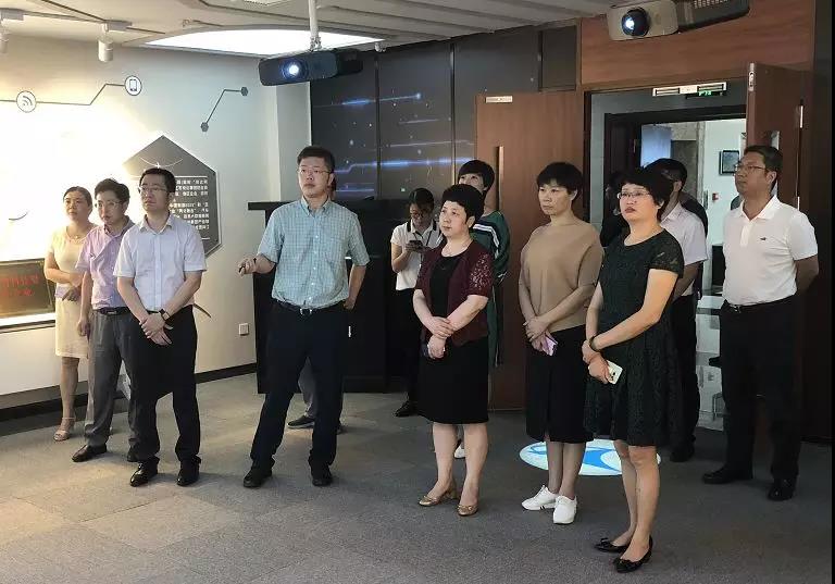 ����ʡʮ���и��г�����÷һ�������ָ�ylg888888���ο������