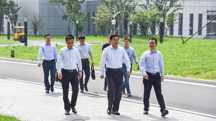 �����������ָ�ylg888888���ơ����ָ�ylg888888���ν��е���