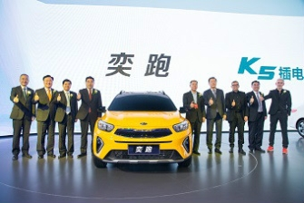 �������ָ�ylg888888�������ܡ����춯��K5�ǰ���������չ