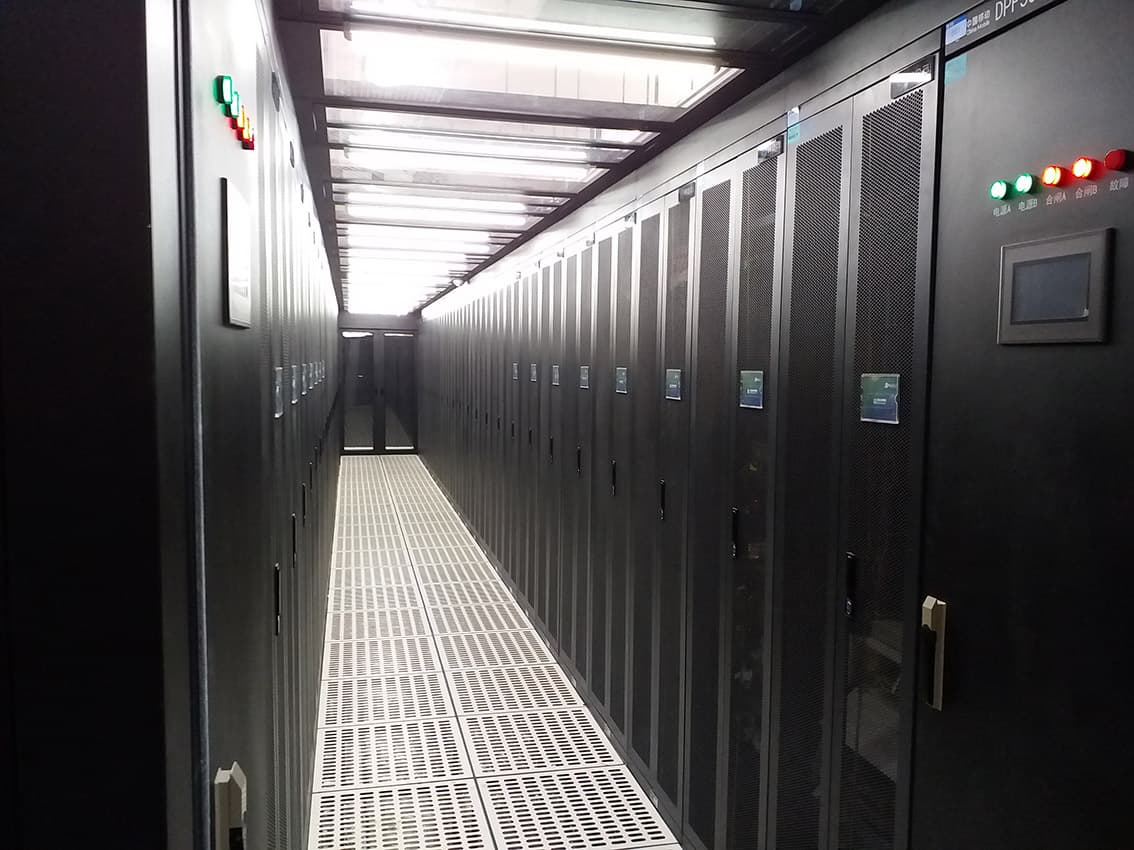 ΢ÐÅͼƬ_20230721082023 (1).jpg ΢ÐÅͼƬ_20230721082023 (1).jpg