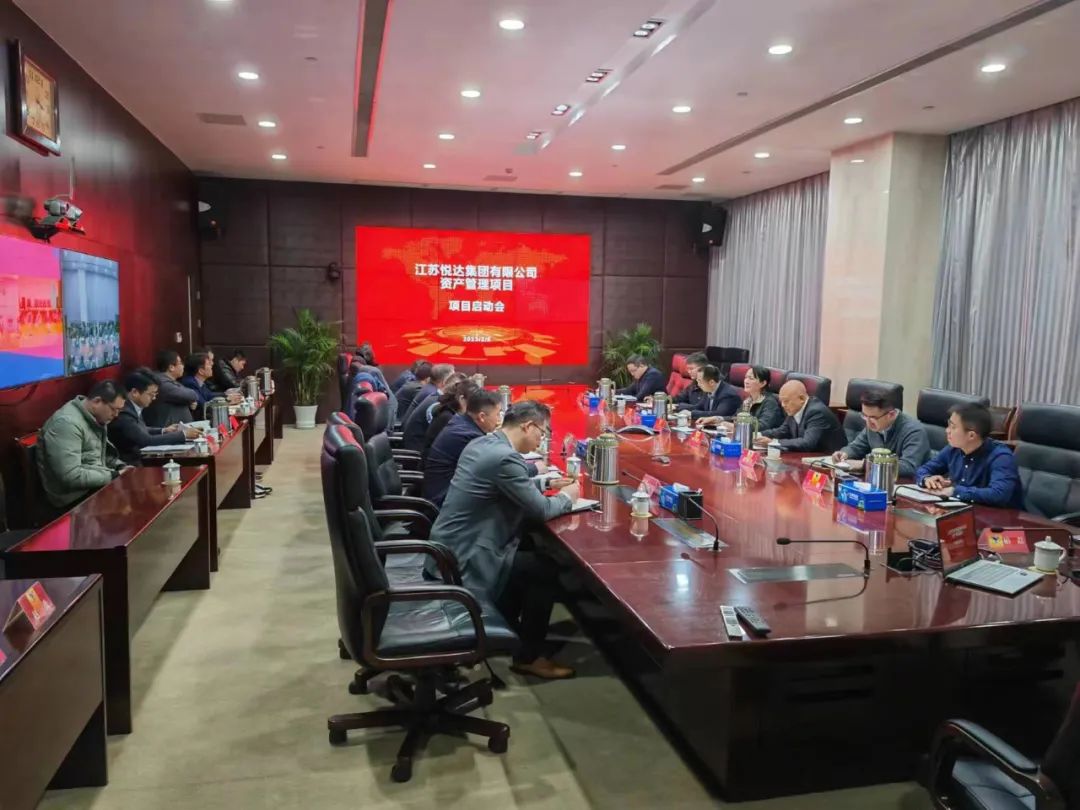 ���ָ�ylg888888���Ƽ������ָ�ylg888888�����ʲ�����ϵͳ��Ŀ������