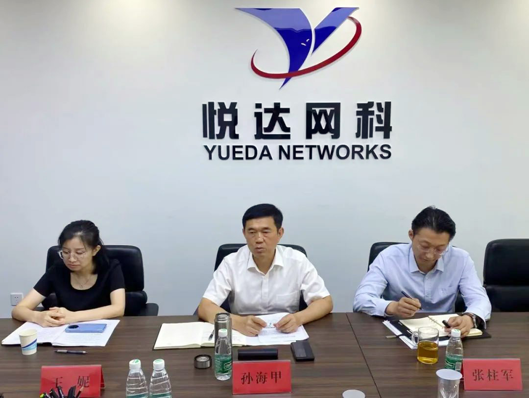 ���ָ�ylg888888�����ٿ�2023����������鼯��