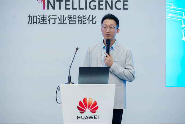 ���ָ�ylg888888�Ű���������Ч�� ���໪Ϊȫ���Ӵ��2023