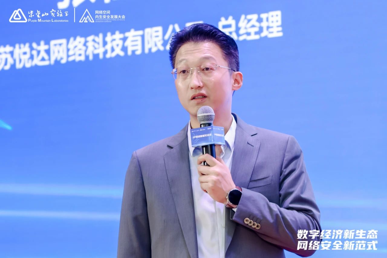 ���ָ�ylg888888���������������������ռ����������������