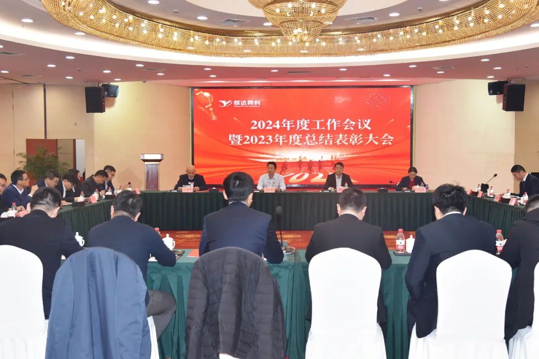 ���ָ�ylg888888���������ٿ�2024������鼯��