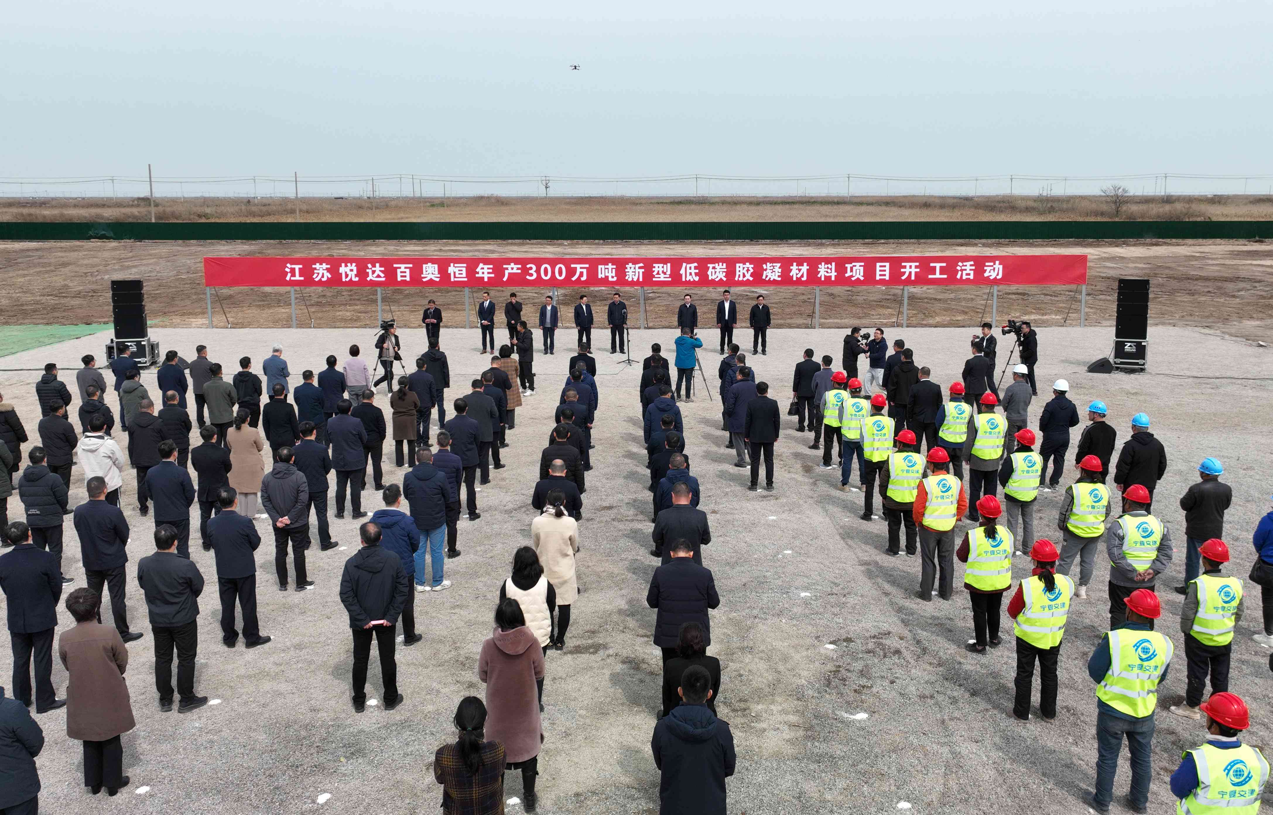 ���ָ�ylg888888�ٰº����300������͵�̼����������Ŀ��������