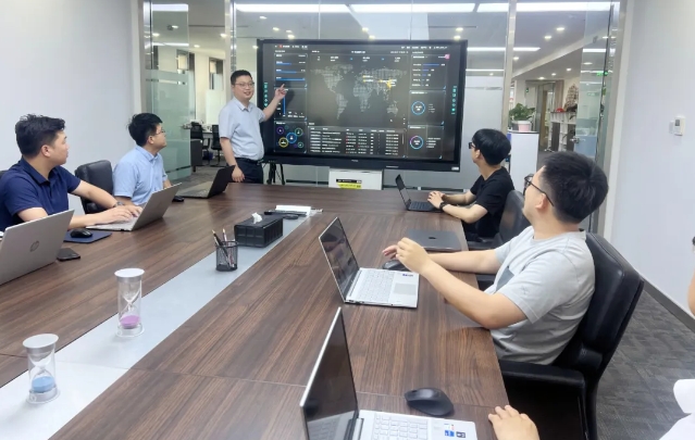 ���ָ�ylg888888����˳�����2024�껤���ж�������������